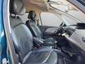 Citroen Grand C4 SpaceTourer 1,5 BlueHDI 130 S&S *7-Sitzer, ACC, MASSAGE, AHK* Blau - thumbnail 17