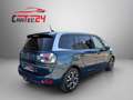 Citroen Grand C4 SpaceTourer 1,5 BlueHDI 130 S&S *7-Sitzer, ACC, MASSAGE, AHK* Blau - thumbnail 7