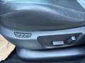 Citroen Grand C4 SpaceTourer 1,5 BlueHDI 130 S&S *7-Sitzer, ACC, MASSAGE, AHK* Blau - thumbnail 15