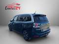 Citroen Grand C4 SpaceTourer 1,5 BlueHDI 130 S&S *7-Sitzer, ACC, MASSAGE, AHK* Blau - thumbnail 5