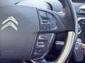Citroen Grand C4 SpaceTourer 1,5 BlueHDI 130 S&S *7-Sitzer, ACC, MASSAGE, AHK* Blau - thumbnail 27