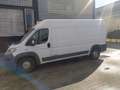 Fiat Ducato 150 L4H2 RS: 4035 mm Alb - thumbnail 2