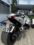 Can Am Spyder RS RSS Blanc - thumbnail 8