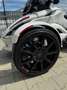 Can Am Spyder RS RSS Blanc - thumbnail 3