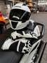 Can Am Spyder RS RSS Blanc - thumbnail 14