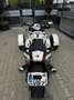 Can Am Spyder RS RSS Blanc - thumbnail 6