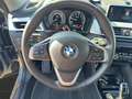 BMW X2 sDrive18i Advantage | Navi | Driv.Assist. | LED-Sc Grau - thumbnail 9