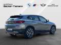 BMW X2 sDrive18i Advantage | Navi | Driv.Assist. | LED-Sc Grigio - thumbnail 6