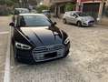 Audi A5 A5 Coupe 2.0 tdi Business Sport 150cv s-tronic Nero - thumbnail 2
