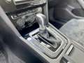 Volkswagen Passat Variant 1.4 GTE Highline Nav/ACC/LED/Temp Wit - thumbnail 11