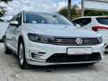 Volkswagen Passat Variant 1.4 GTE Highline Nav/ACC/LED/Temp Weiß - thumbnail 3