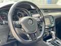 Volkswagen Passat Variant 1.4 GTE Highline Nav/ACC/LED/Temp Wit - thumbnail 9
