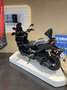 Honda ADV 350 Negro - thumbnail 2