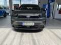 Ford Capri Elektro Extended Range Grau - thumbnail 2