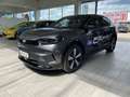 Ford Capri Elektro Extended Range Grau - thumbnail 3