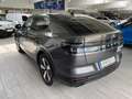 Ford Capri Elektro Extended Range Grau - thumbnail 8