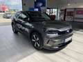 Ford Capri Elektro Extended Range Grau - thumbnail 1