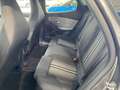 Ford Capri Elektro Extended Range Grau - thumbnail 7