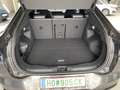 Ford Capri Elektro Extended Range Grau - thumbnail 10