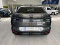 Ford Capri Elektro Extended Range Grau - thumbnail 9