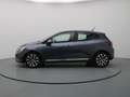 Renault Clio TCe 100pk Zen Cruise | Climate | Carplay | Parkeer Grijs - thumbnail 23