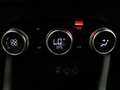 Renault Clio TCe 100pk Zen Cruise | Climate | Carplay | Parkeer Grijs - thumbnail 7