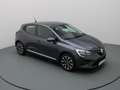 Renault Clio TCe 100pk Zen Cruise | Climate | Carplay | Parkeer Grijs - thumbnail 12