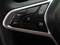 Renault Clio TCe 100pk Zen Cruise | Climate | Carplay | Parkeer Grijs - thumbnail 14