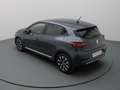 Renault Clio TCe 100pk Zen Cruise | Climate | Carplay | Parkeer Grijs - thumbnail 13