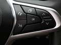 Renault Clio TCe 100pk Zen Cruise | Climate | Carplay | Parkeer Grijs - thumbnail 15