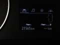 Renault Clio TCe 100pk Zen Cruise | Climate | Carplay | Parkeer Grijs - thumbnail 4