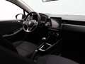 Renault Clio TCe 100pk Zen Cruise | Climate | Carplay | Parkeer Grijs - thumbnail 28