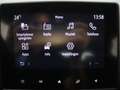 Renault Clio TCe 100pk Zen Cruise | Climate | Carplay | Parkeer Grijs - thumbnail 6