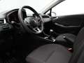 Renault Clio TCe 100pk Zen Cruise | Climate | Carplay | Parkeer Grijs - thumbnail 3