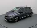 Renault Clio TCe 100pk Zen Cruise | Climate | Carplay | Parkeer Grijs - thumbnail 10