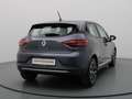 Renault Clio TCe 100pk Zen Cruise | Climate | Carplay | Parkeer Grijs - thumbnail 18