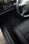 Porsche 993 911 Carrera Coupe "56000 km""Oldtimer" Bleu - thumbnail 16