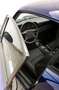 Porsche 993 911 Carrera Coupe "56000 km""Oldtimer" Bleu - thumbnail 14