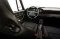 Porsche 993 911 Carrera Coupe "56000 km""Oldtimer" Bleu - thumbnail 17