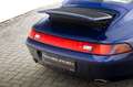 Porsche 993 911 Carrera Coupe "56000 km""Oldtimer" Bleu - thumbnail 13