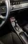 Porsche 993 911 Carrera Coupe "56000 km""Oldtimer" Bleu - thumbnail 19