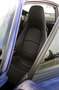 Porsche 993 911 Carrera Coupe "56000 km""Oldtimer" Bleu - thumbnail 15