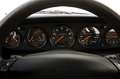 Porsche 993 911 Carrera Coupe "56000 km""Oldtimer" Bleu - thumbnail 18