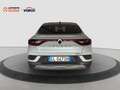Renault Arkana 1.6 E-Tech full hybrid Techno 145 Weiß - thumbnail 4