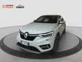 Renault Arkana 1.6 E-Tech full hybrid Techno 145 Weiß - thumbnail 1