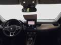 Renault Arkana 1.6 E-Tech full hybrid Techno 145 Weiß - thumbnail 15