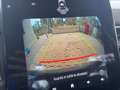 Renault Arkana 1.6 E-Tech full hybrid Techno 145 Weiß - thumbnail 12