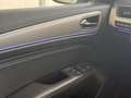 Renault Arkana 1.6 E-Tech full hybrid Techno 145 Weiß - thumbnail 18