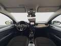 Renault Arkana 1.6 E-Tech full hybrid Techno 145 Weiß - thumbnail 14