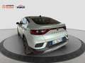 Renault Arkana 1.6 E-Tech full hybrid Techno 145 Weiß - thumbnail 3